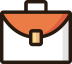 package icon